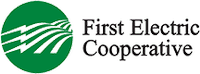 First Electric Cooperative Corp.