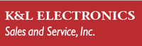 K & L Electronics Sales and Service, Inc.