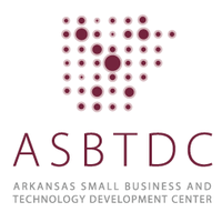 Arkansas Small Business and Technology Dev. Center