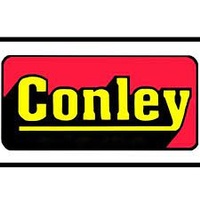 Conley Transport II, Inc.