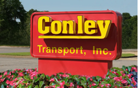 Gallery Image conley%20transport%203.png