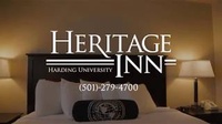 Heritage Inn