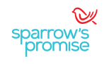 Sparrow's Promise 