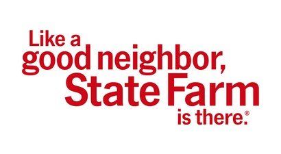 State Farm Insurance Agency - Hart