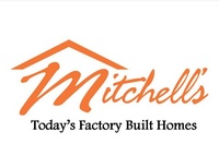 Mitchell's 1st Quality Homes