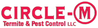 Circle-M Termite & Pest Control, LLC