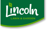 Lincoln Lawn and Garden