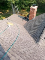 Gallery Image precision%20roofing%203.jpg
