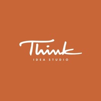 Think Idea Studio