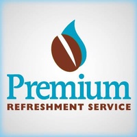 Premium Refreshment Service