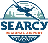 Searcy Municipal Airport