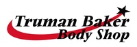 Truman Baker Body Shop