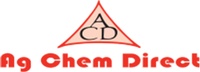 Ag Chem Direct