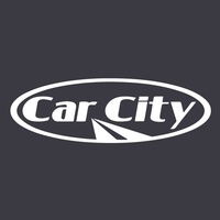 Car City