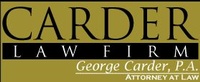 Carder Law Firm