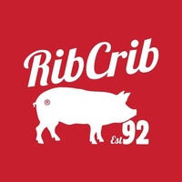 Rib Crib BBQ & Grill