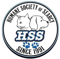 Humane Society of Searcy