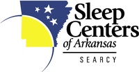 Sleep Center of Arkansas