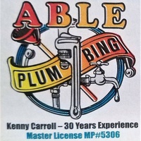 Able Plumbing