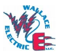 Wallace Electric Heat & Air