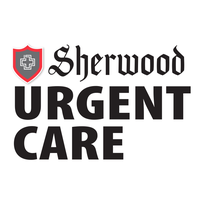 Sherwood Urgent Care, Inc.