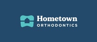 Hometown Orthodontics