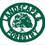 Landscape & Forestry Services