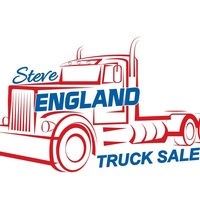 Steve England Truck Sales
