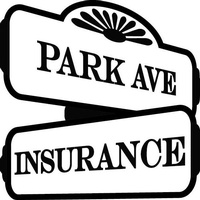 Park Avenue Insurance