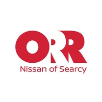 Orr Nissan