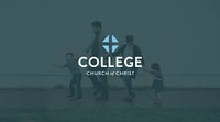 College Church of Christ