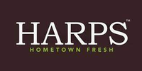 Harp's Food Store #136