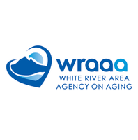 White River Area Agency on Aging