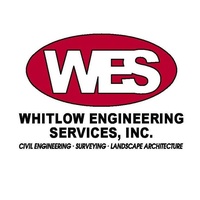Whitlow Engineering Service