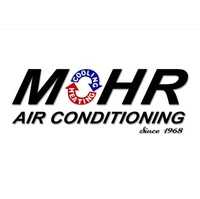 MOHR Air Conditioning