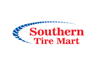 Southern Tire Mart, LLC