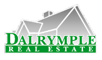 Dalrymple Residential & Commercial