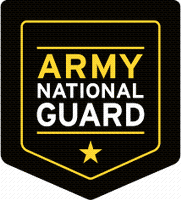 U.S. Army National Guard