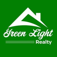 Sherry Conley - Green Light Realty