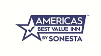 Americas Best Value Inn