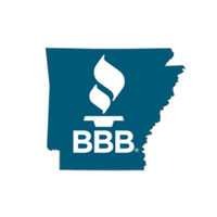 Better Business Bureau of Ark, Inc.