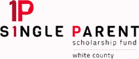 White County Single Parent Scholarship Fund, Inc.