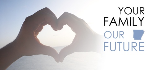 White County Single Parent Scholarship Fund, Inc.