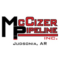 McCizer Pipeline