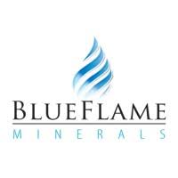 Blue Flame Minerals, LLC