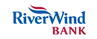 RiverWind Bank