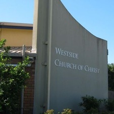 West Side Church of Christ