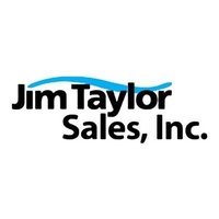 Jim Taylor Sales Inc.