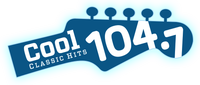 Freedom Broadcasting - Cool 104.7 & Timeless 106.1