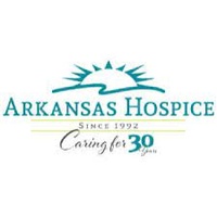 Arkansas Hospice